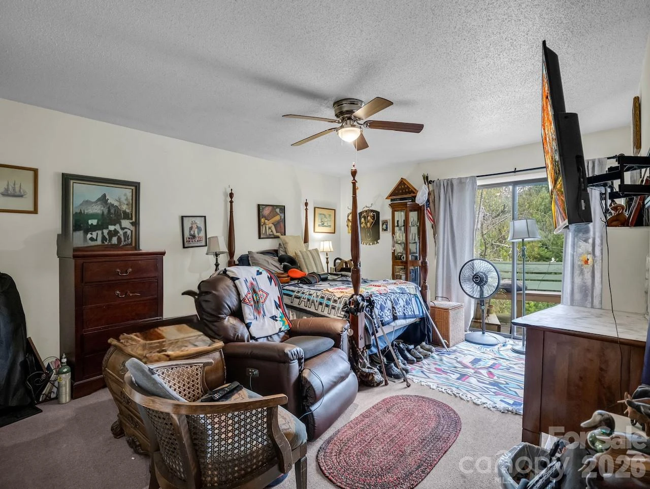 48 Roberts Cove Road - Photo 10