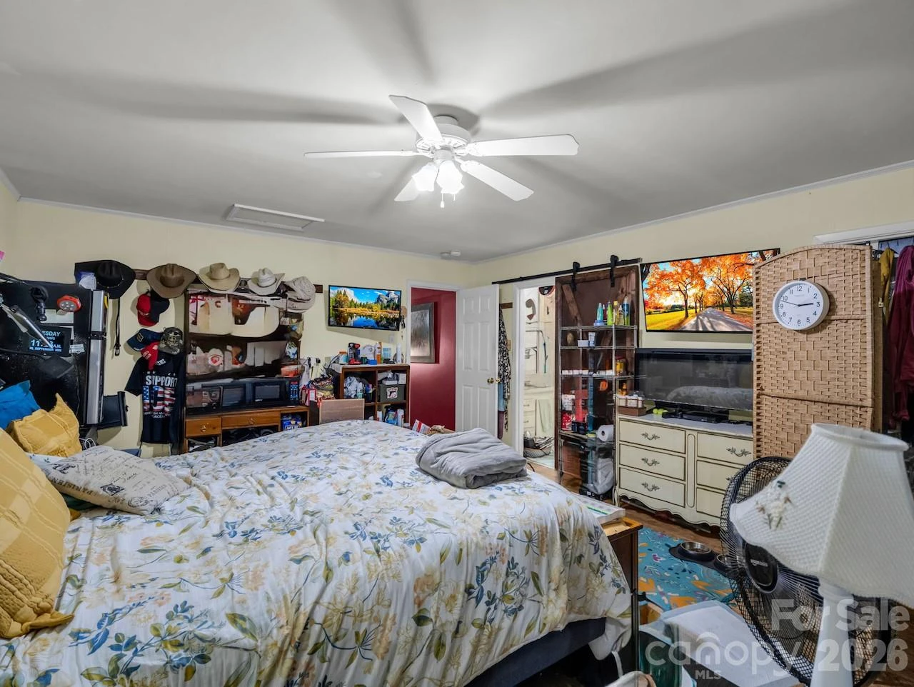 48 Roberts Cove Road - Photo 11