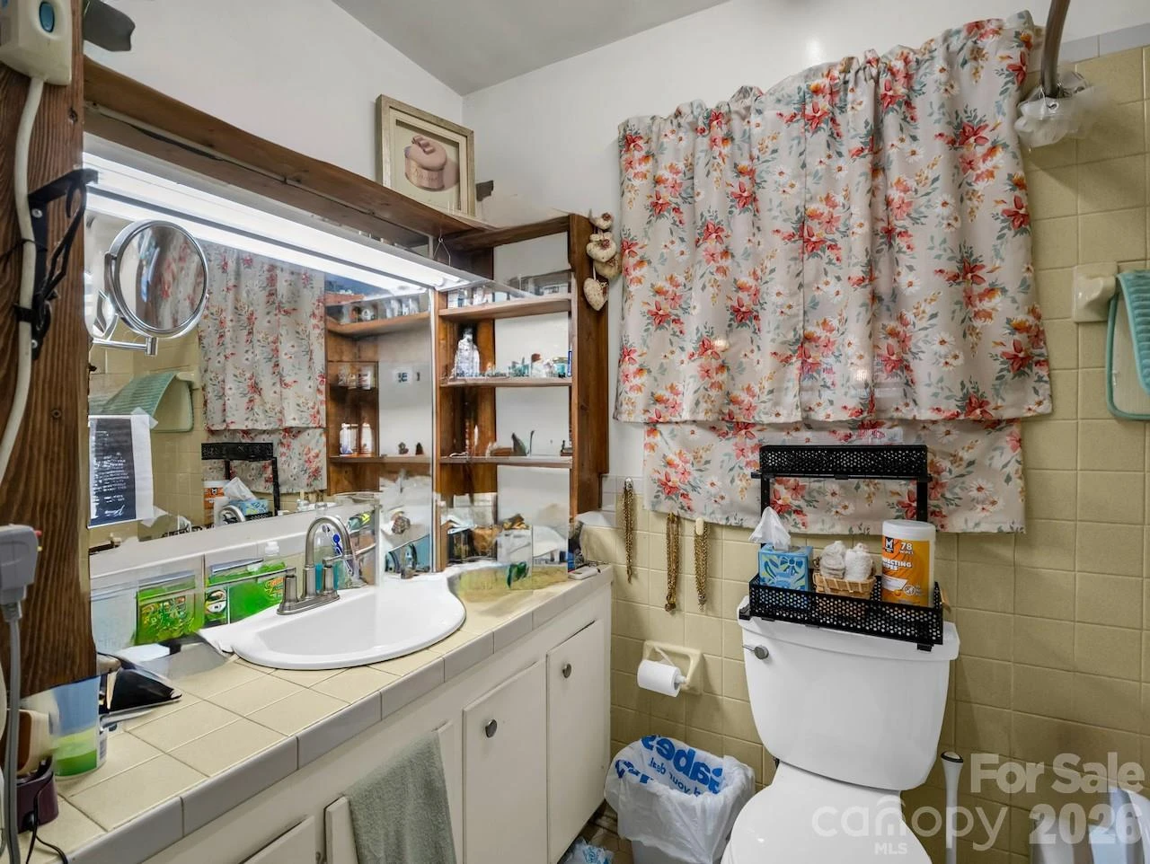48 Roberts Cove Road - Photo 12