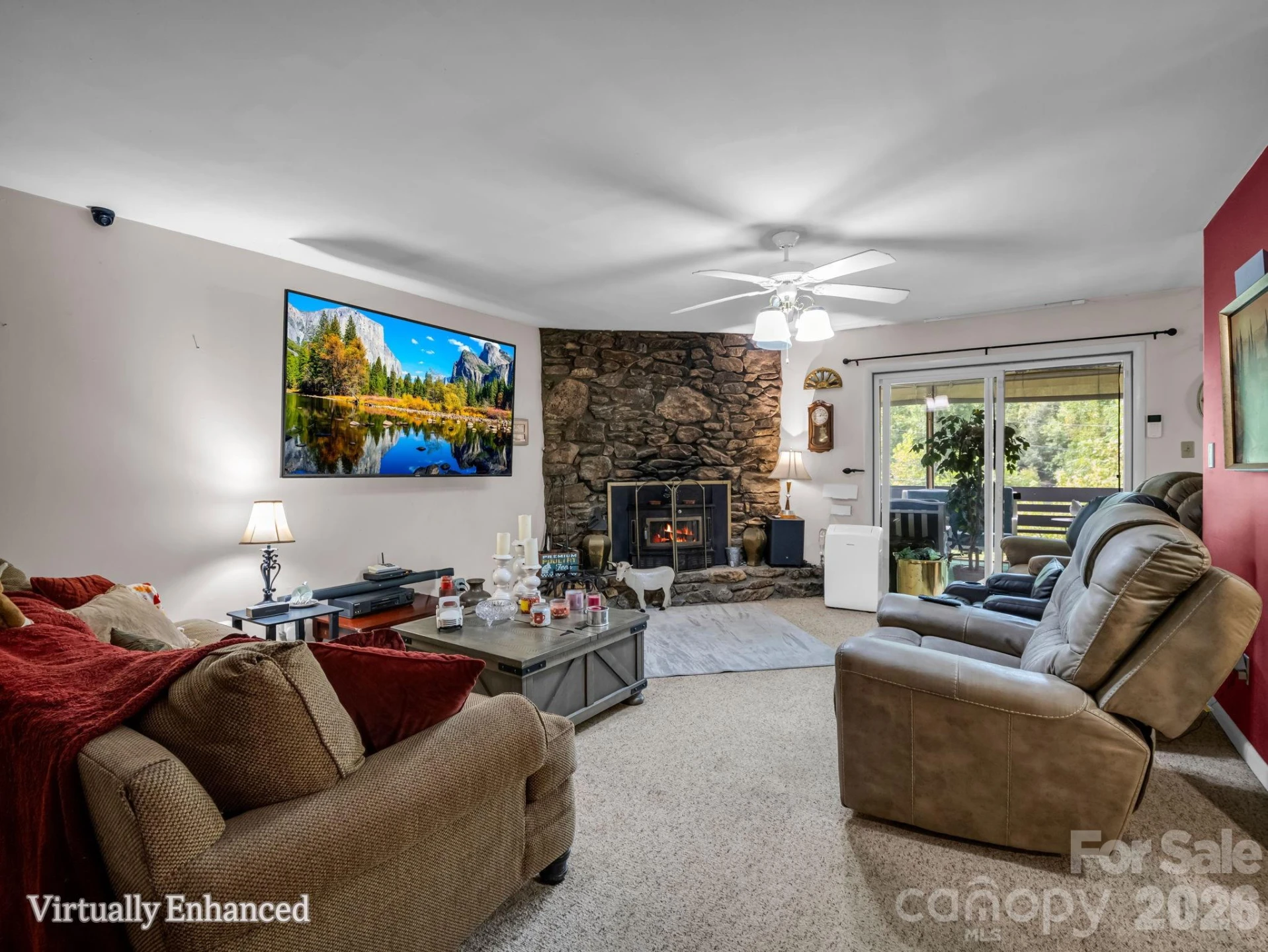 48 Roberts Cove Road - Photo 13