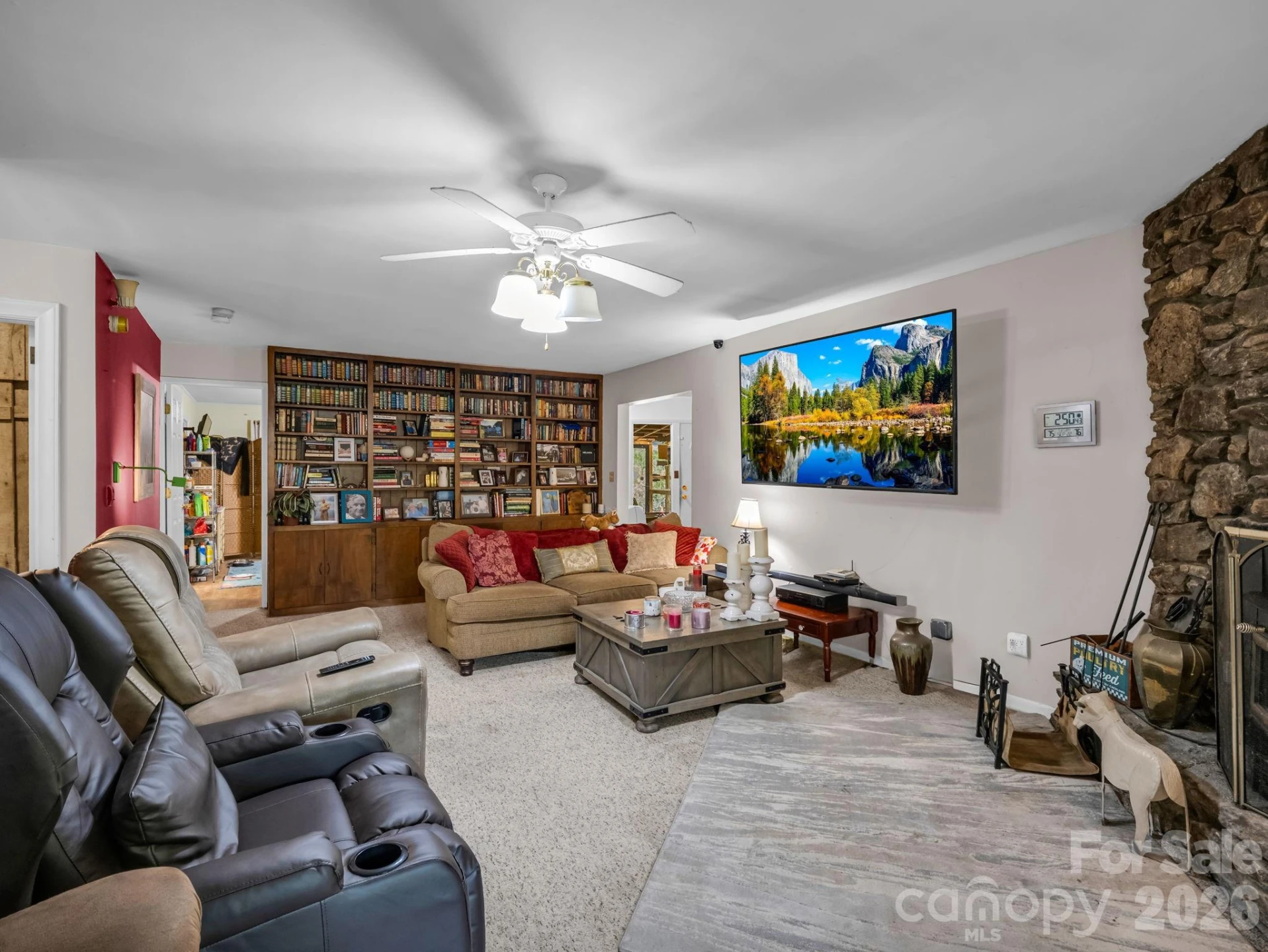 48 Roberts Cove Road - Photo 14