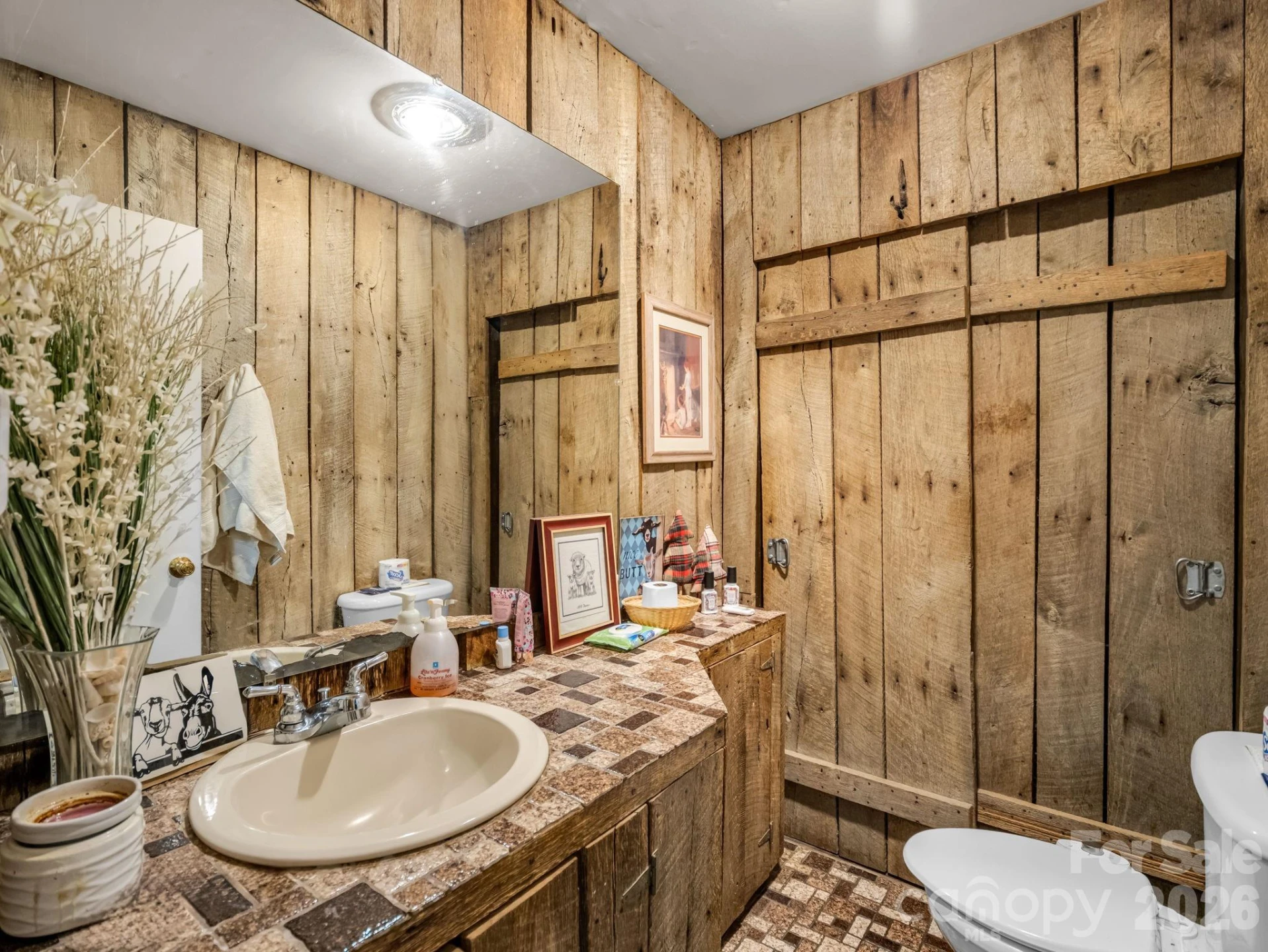 48 Roberts Cove Road - Photo 15