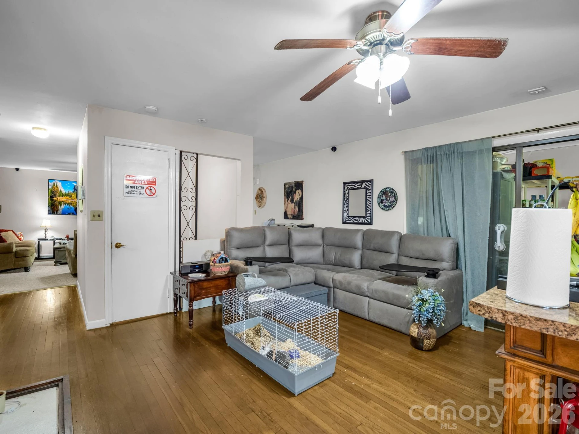 48 Roberts Cove Road - Photo 16