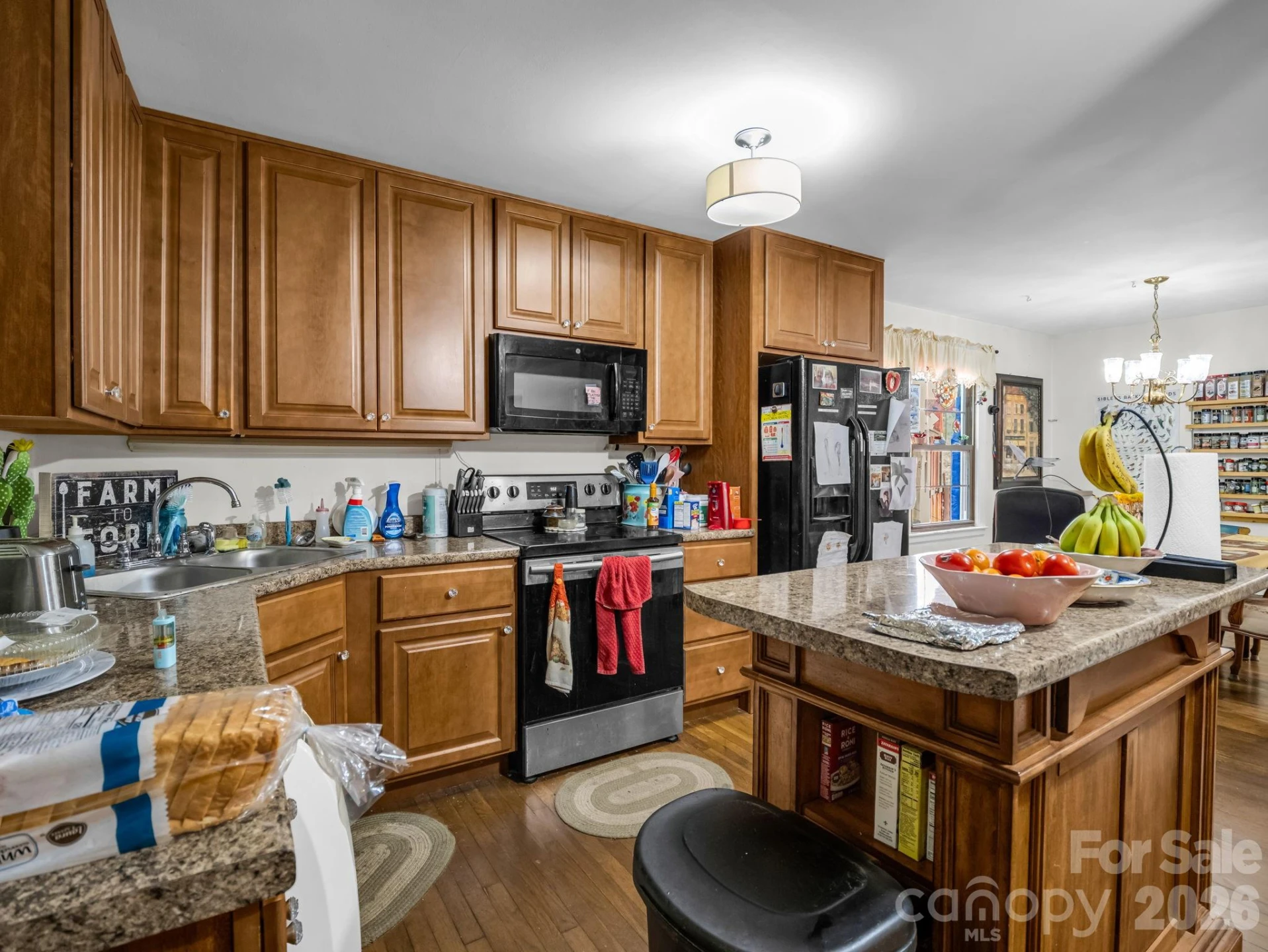 48 Roberts Cove Road - Photo 17