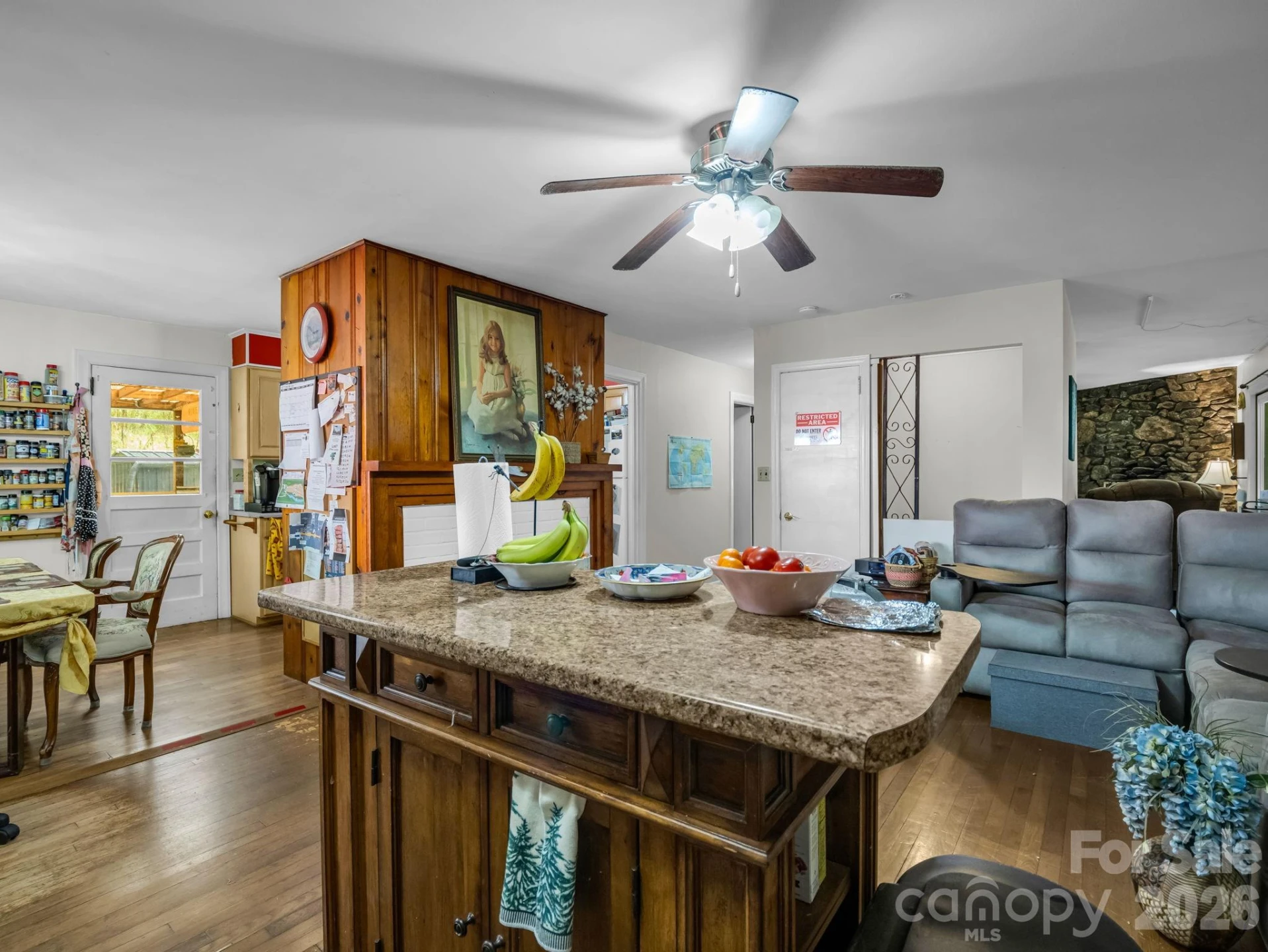 48 Roberts Cove Road - Photo 18