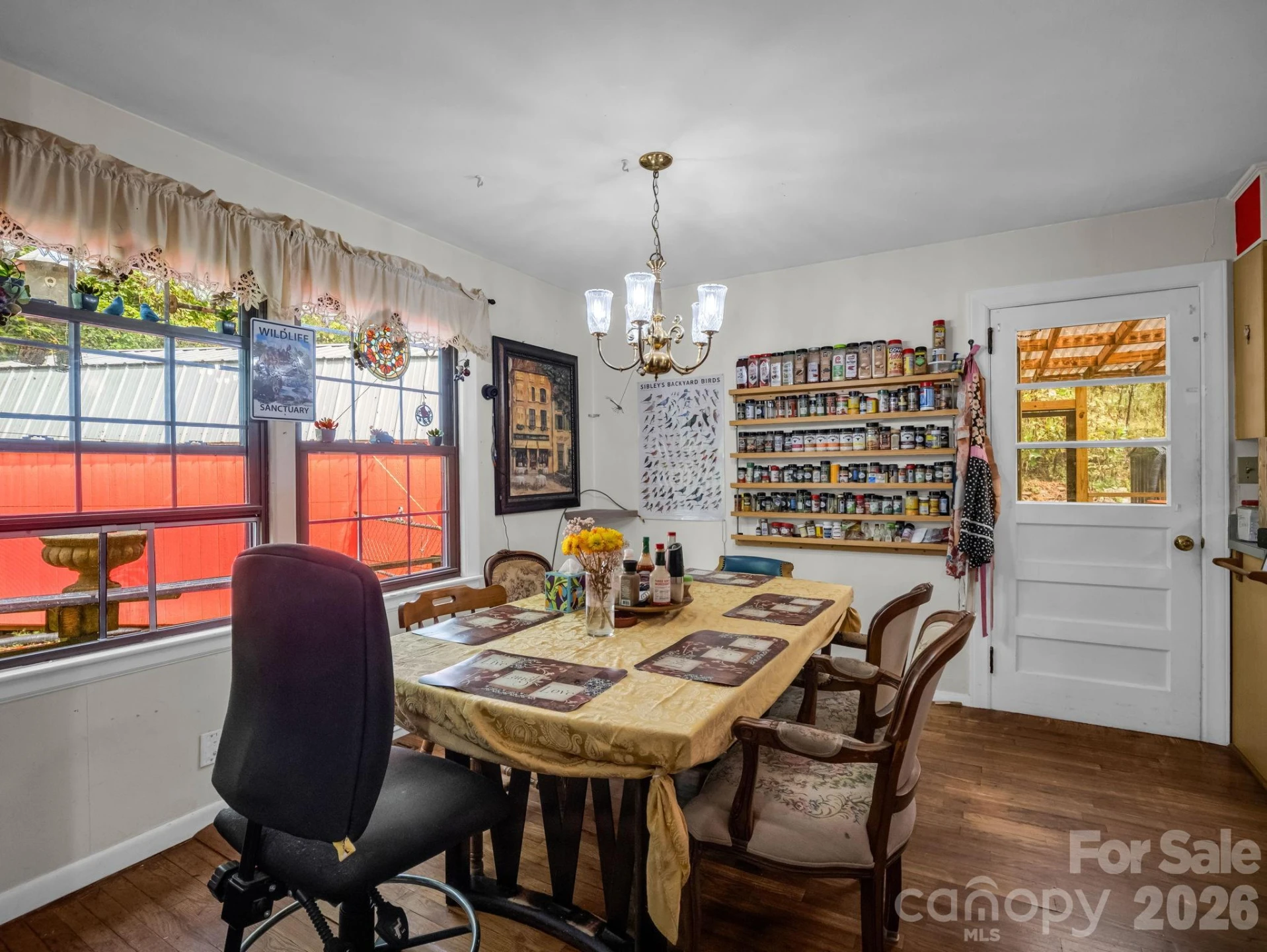 48 Roberts Cove Road - Photo 19