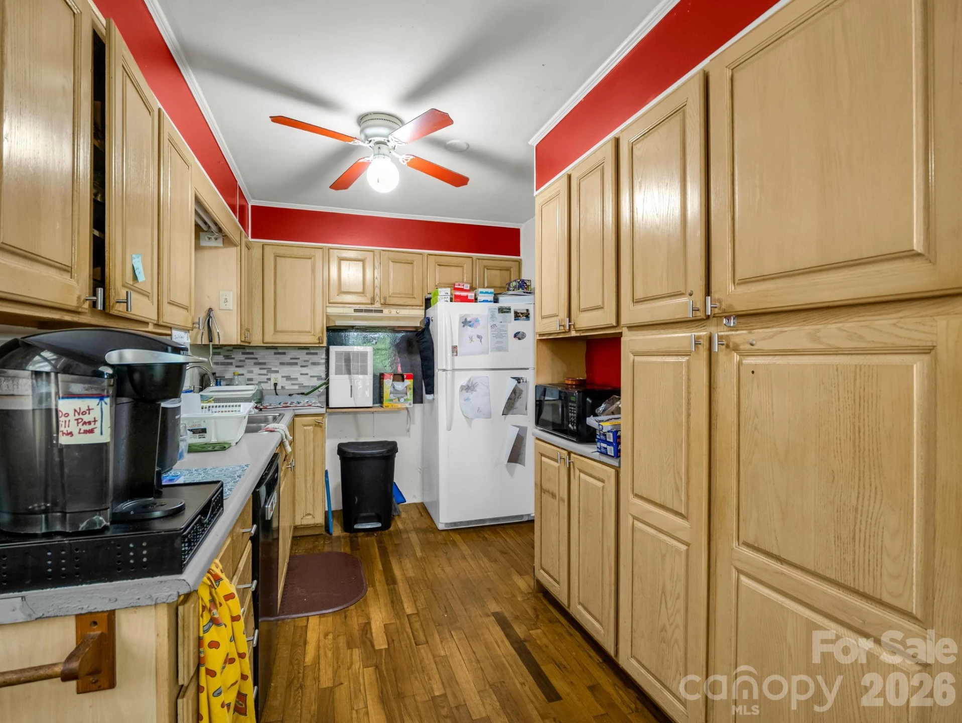 48 Roberts Cove Road - Photo 20