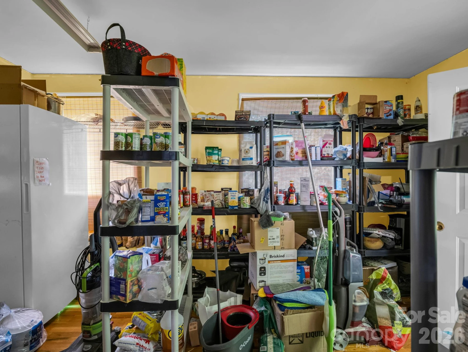 48 Roberts Cove Road - Photo 21