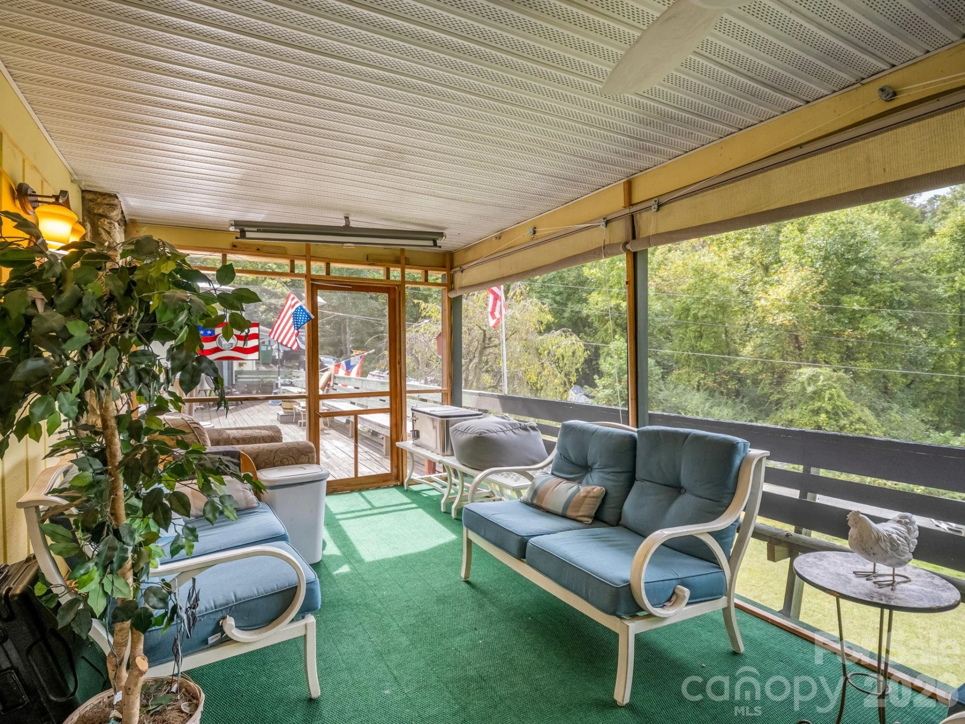 48 Roberts Cove Road - Photo 22