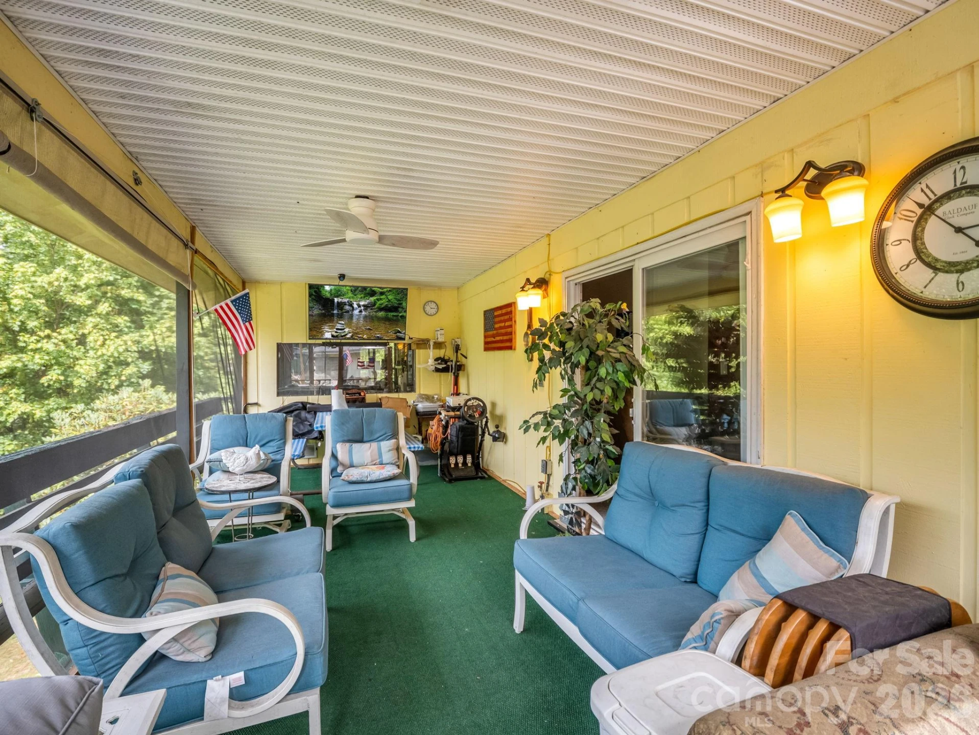48 Roberts Cove Road - Photo 23