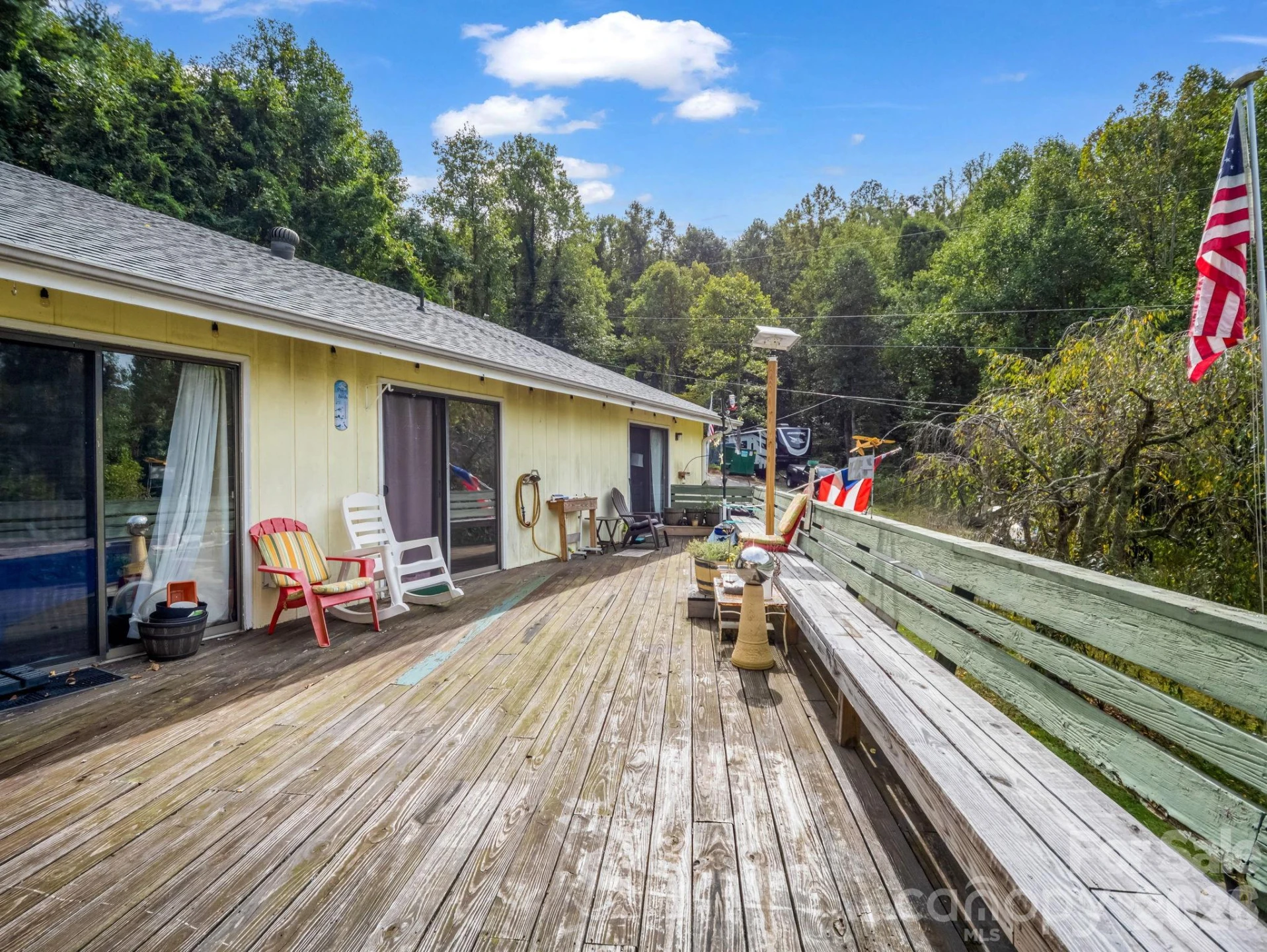 48 Roberts Cove Road - Photo 24