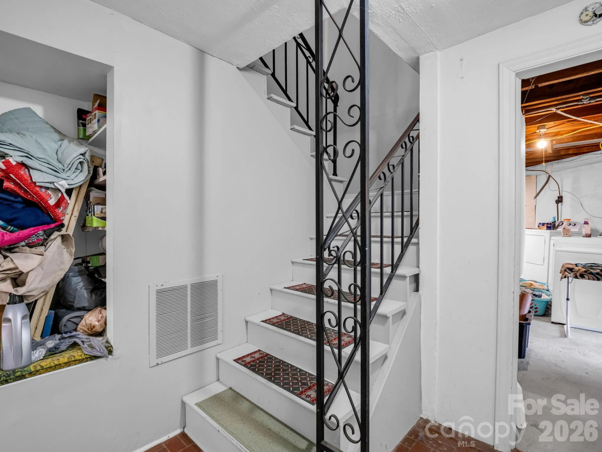 48 Roberts Cove Road - Photo 25