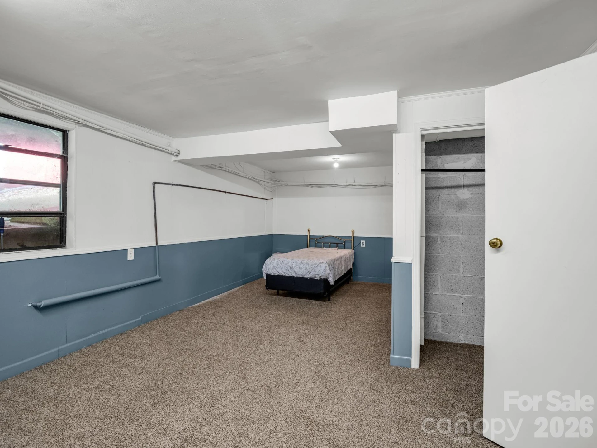 48 Roberts Cove Road - Photo 26