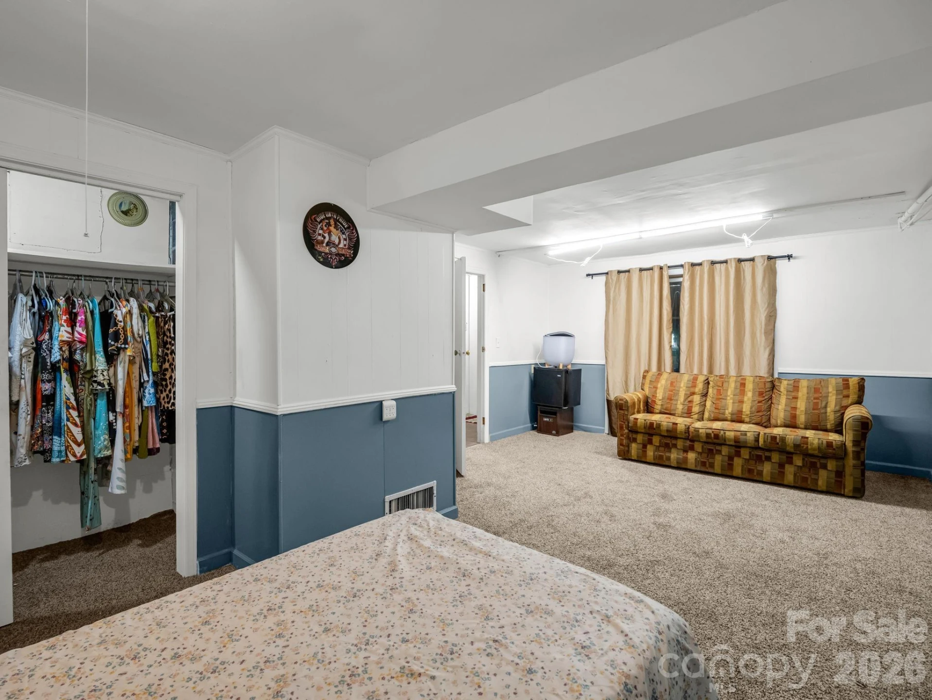 48 Roberts Cove Road - Photo 27