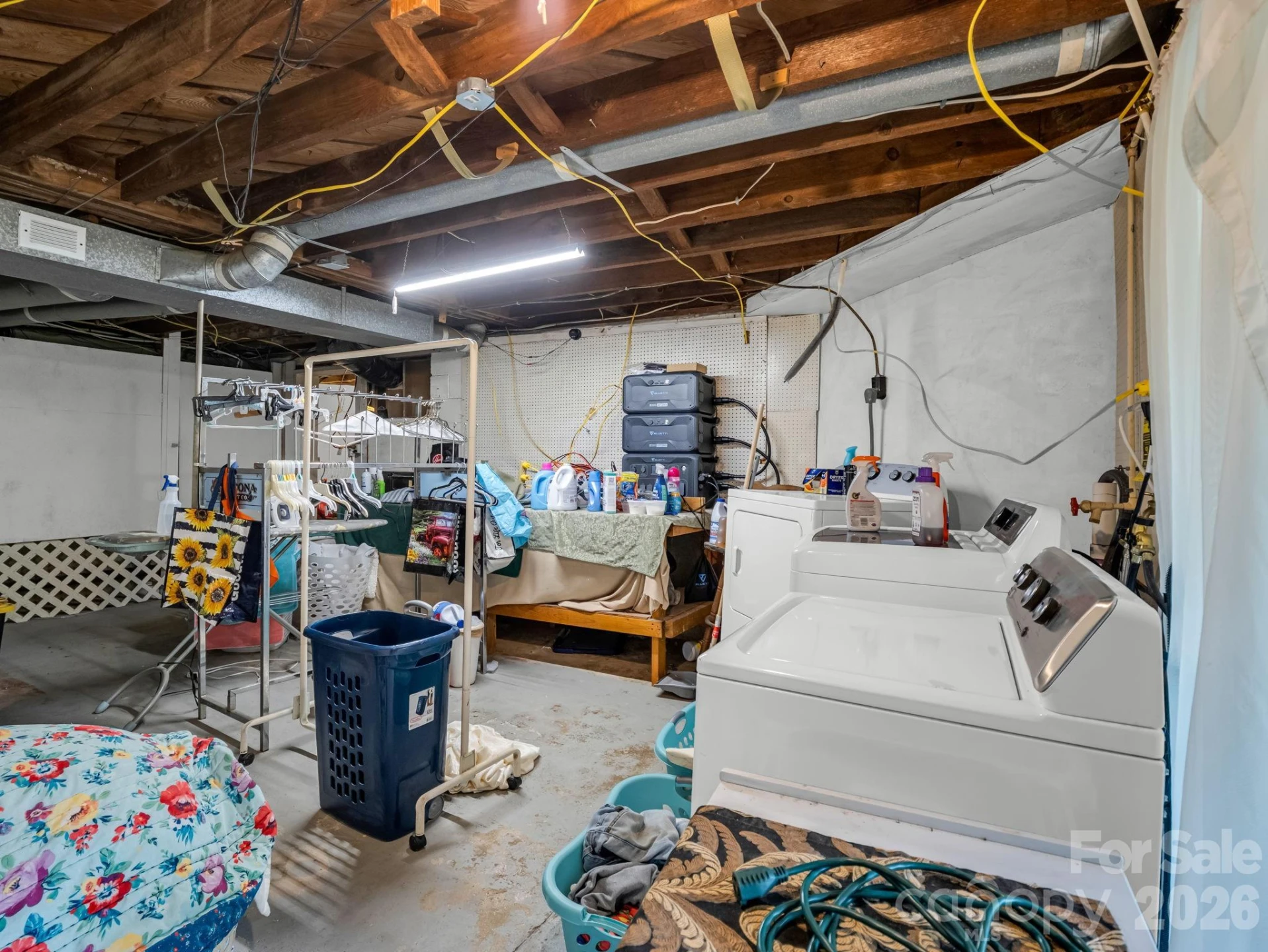 48 Roberts Cove Road - Photo 28