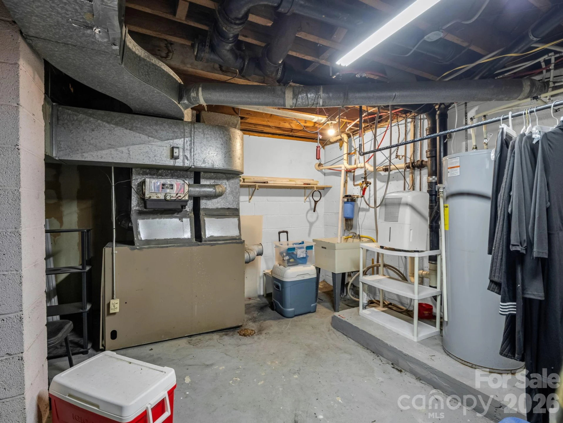 48 Roberts Cove Road - Photo 29
