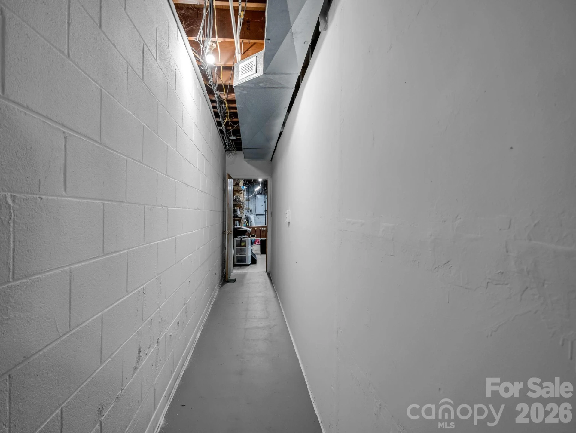 48 Roberts Cove Road - Photo 31