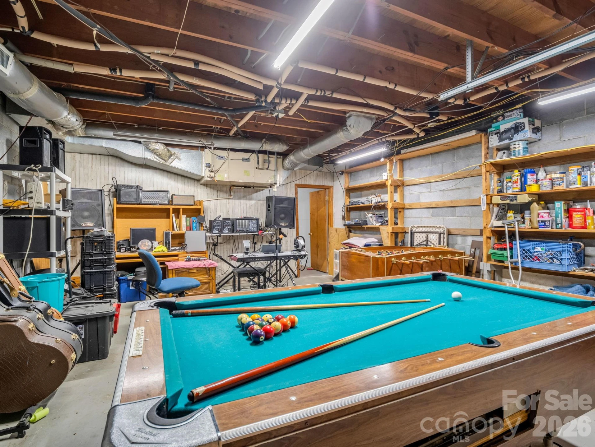 48 Roberts Cove Road - Photo 33