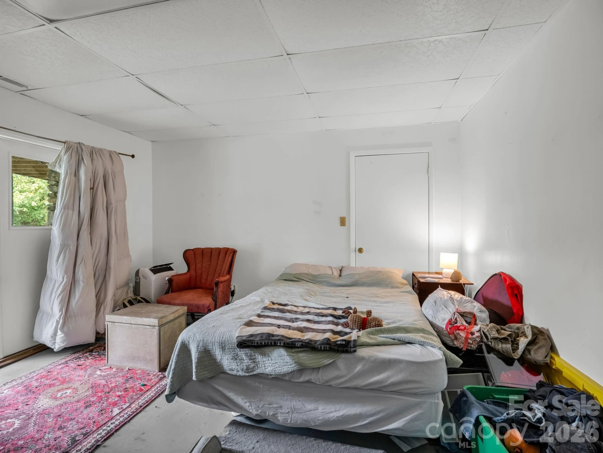 48 Roberts Cove Road - Photo 34
