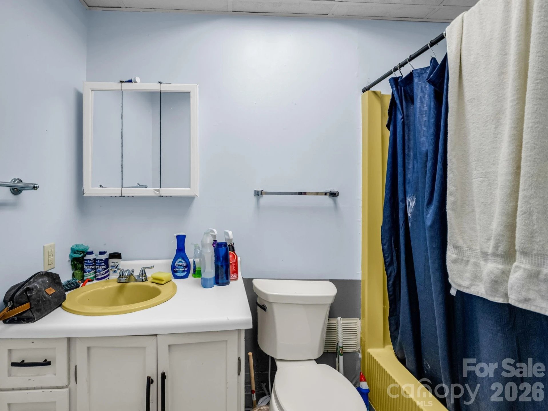 48 Roberts Cove Road - Photo 35