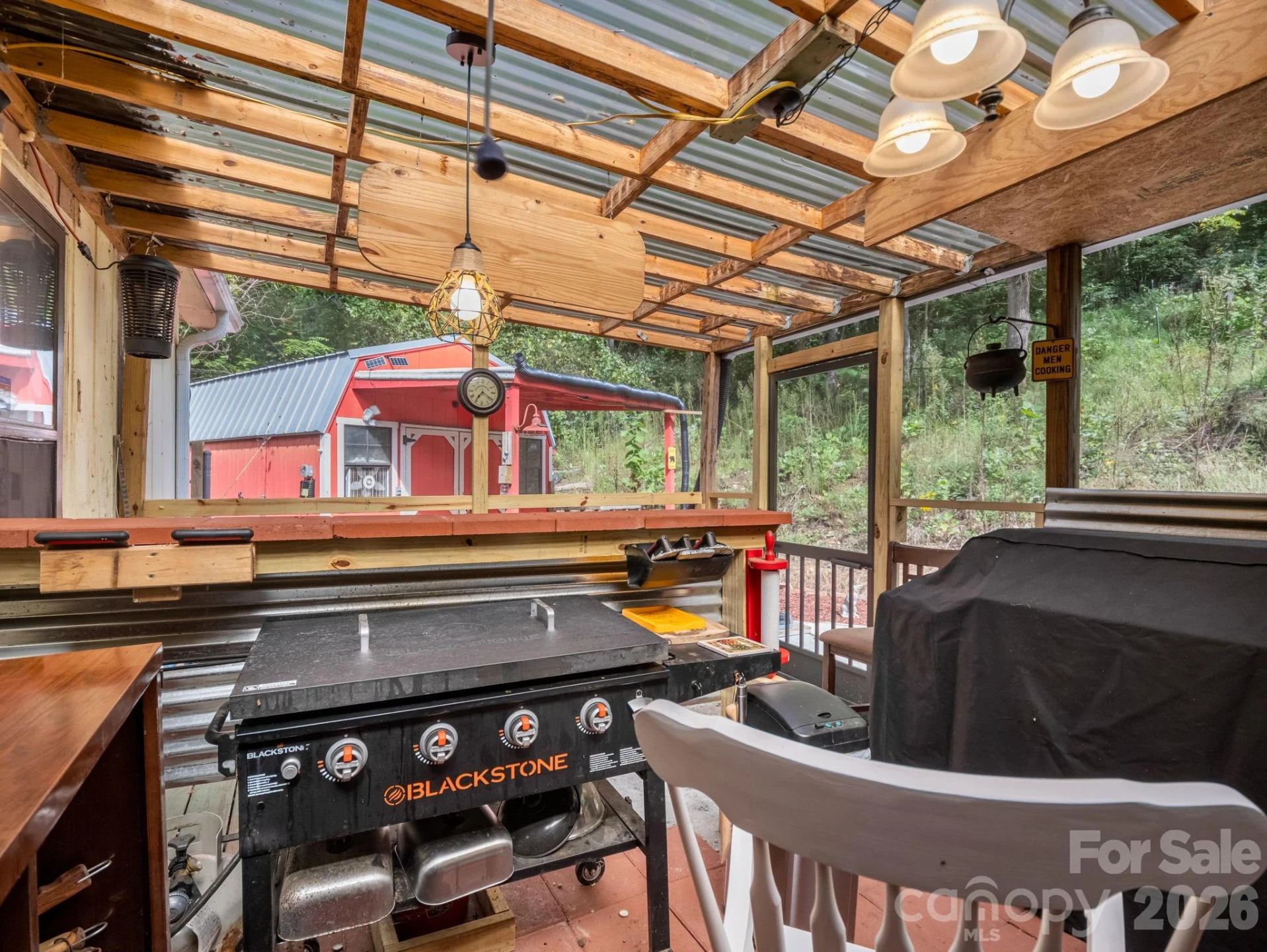 48 Roberts Cove Road - Photo 36