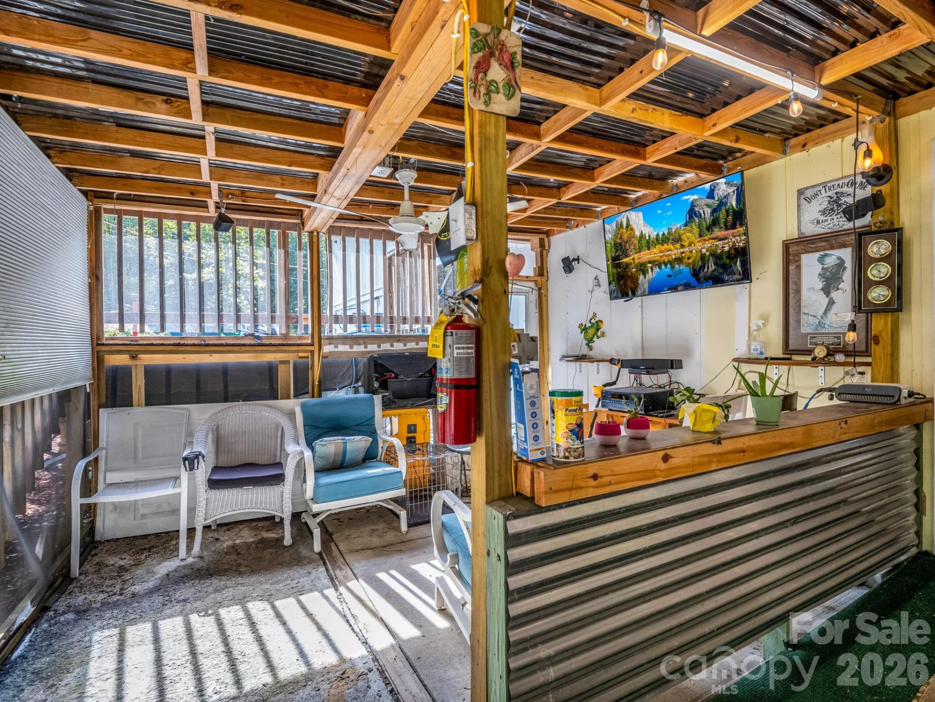 48 Roberts Cove Road - Photo 37