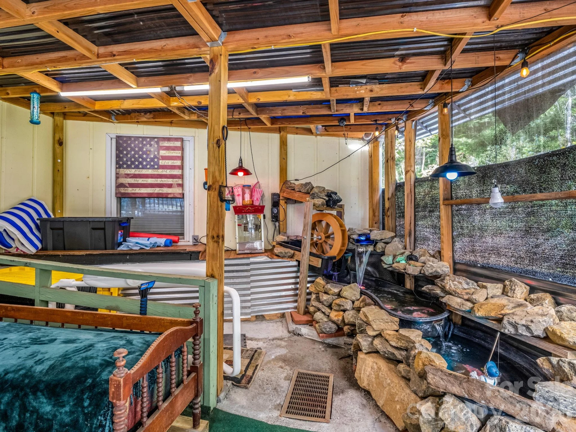 48 Roberts Cove Road - Photo 38