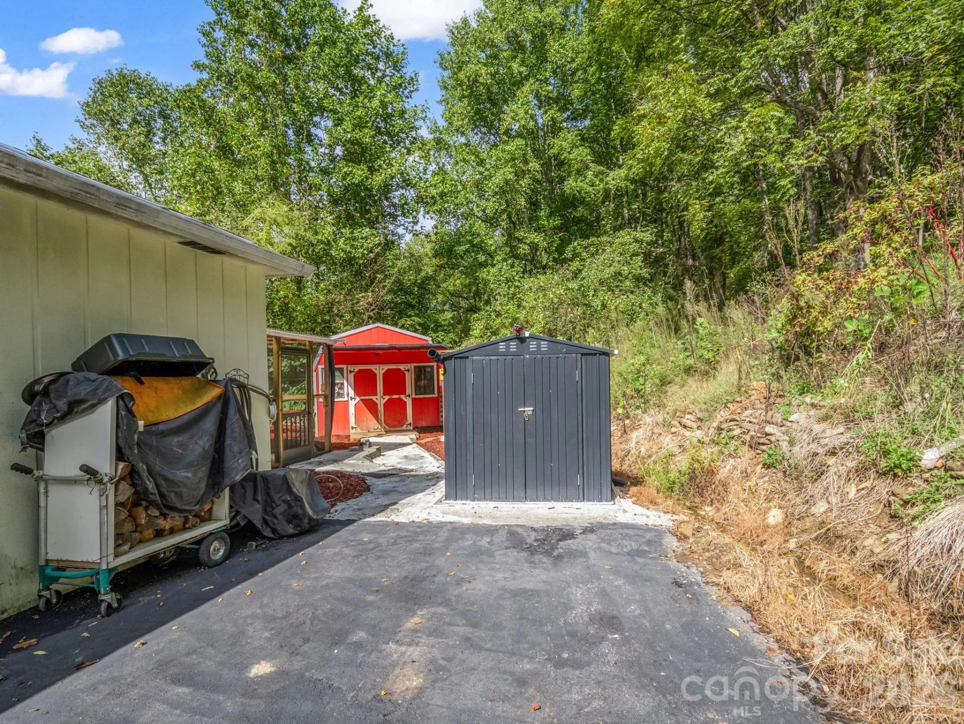 48 Roberts Cove Road - Photo 39