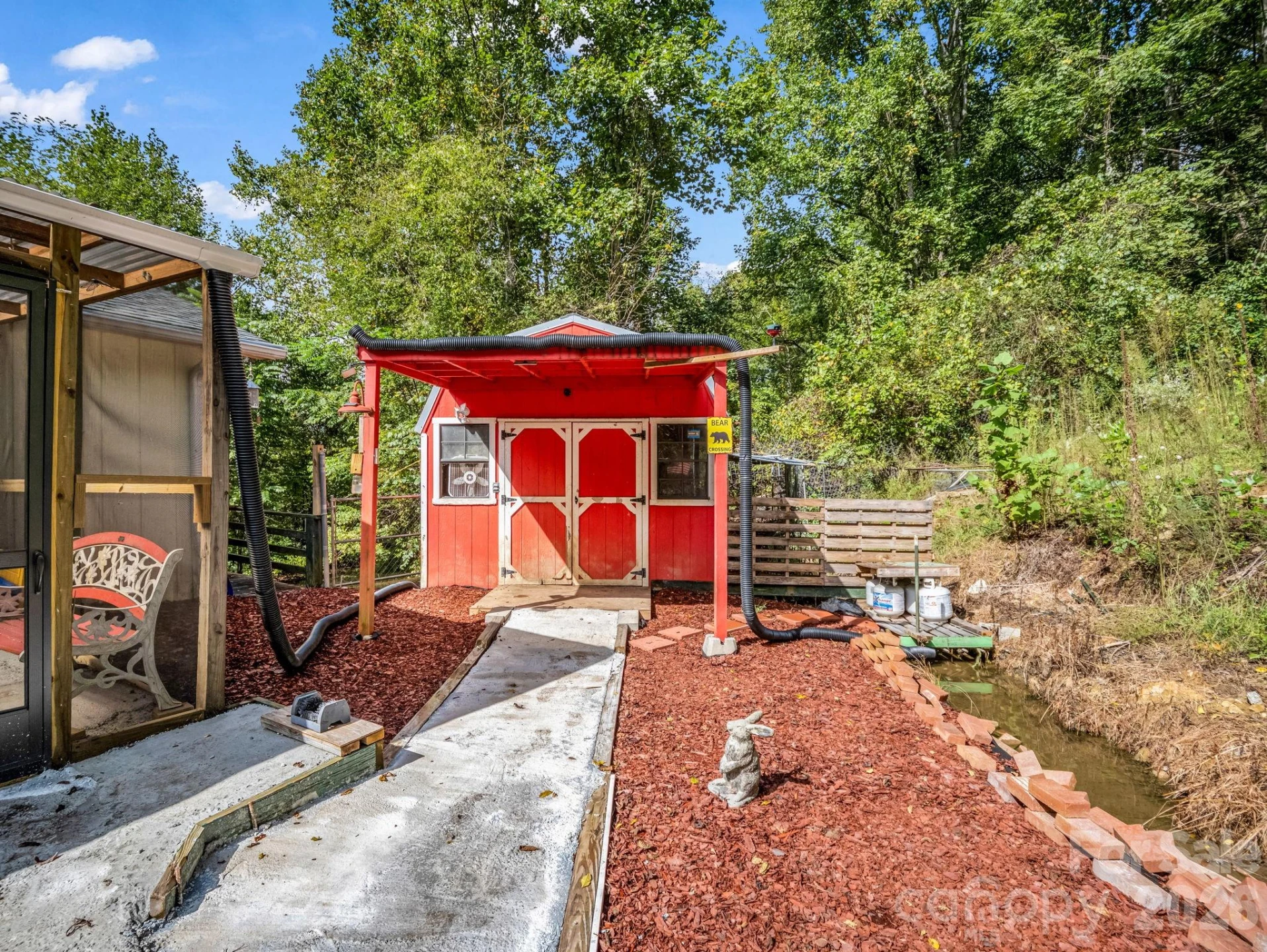 48 Roberts Cove Road - Photo 40