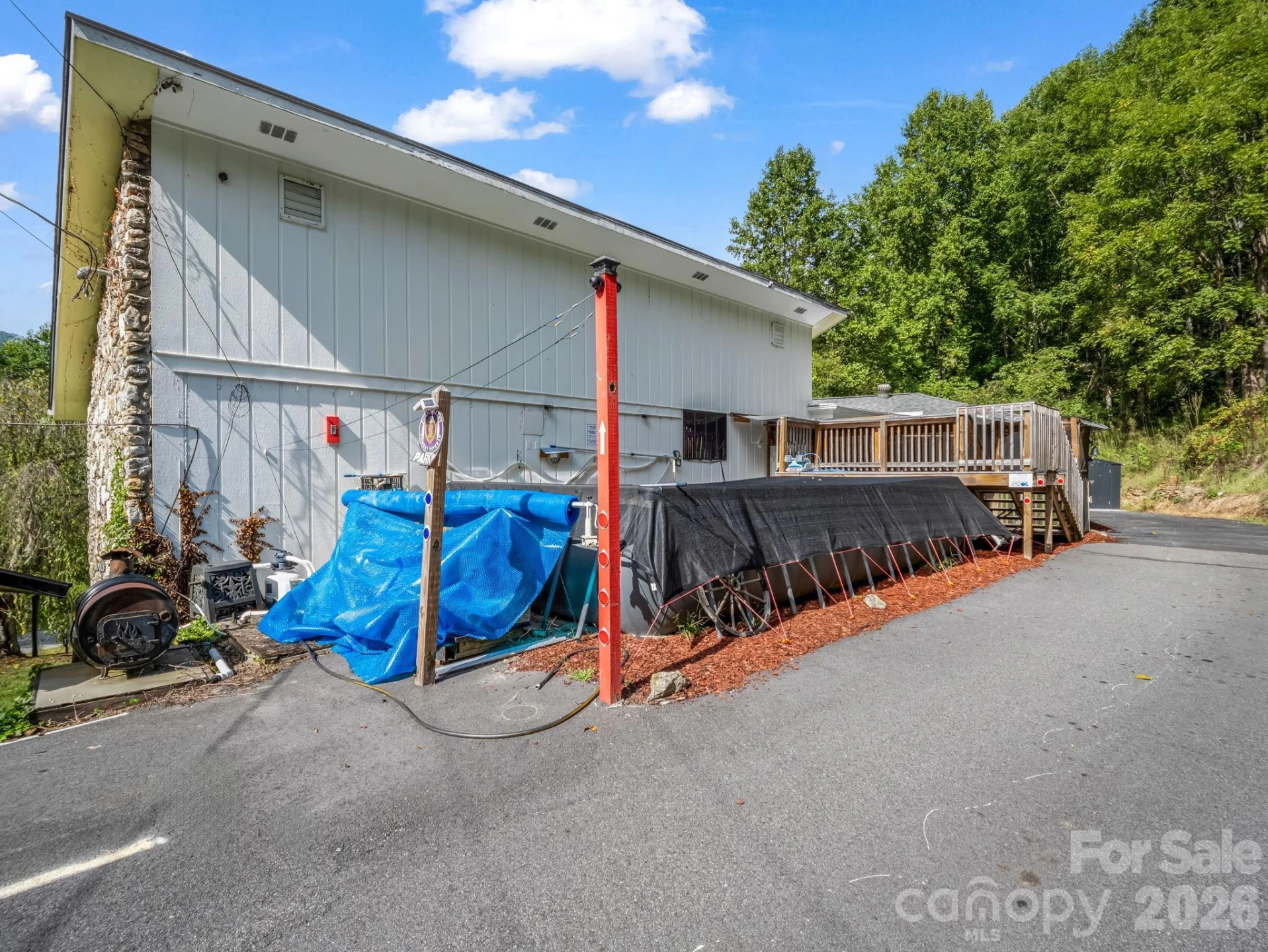 48 Roberts Cove Road - Photo 41