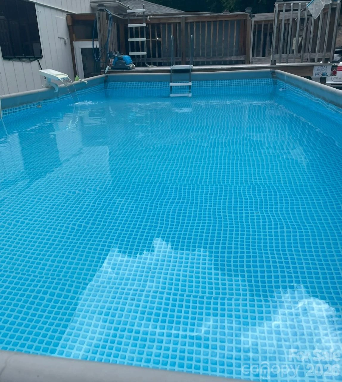 48 Roberts Cove Road - Photo 42