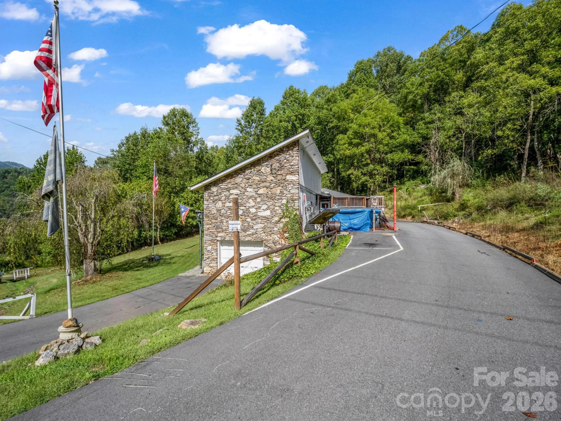 48 Roberts Cove Road - Photo 44