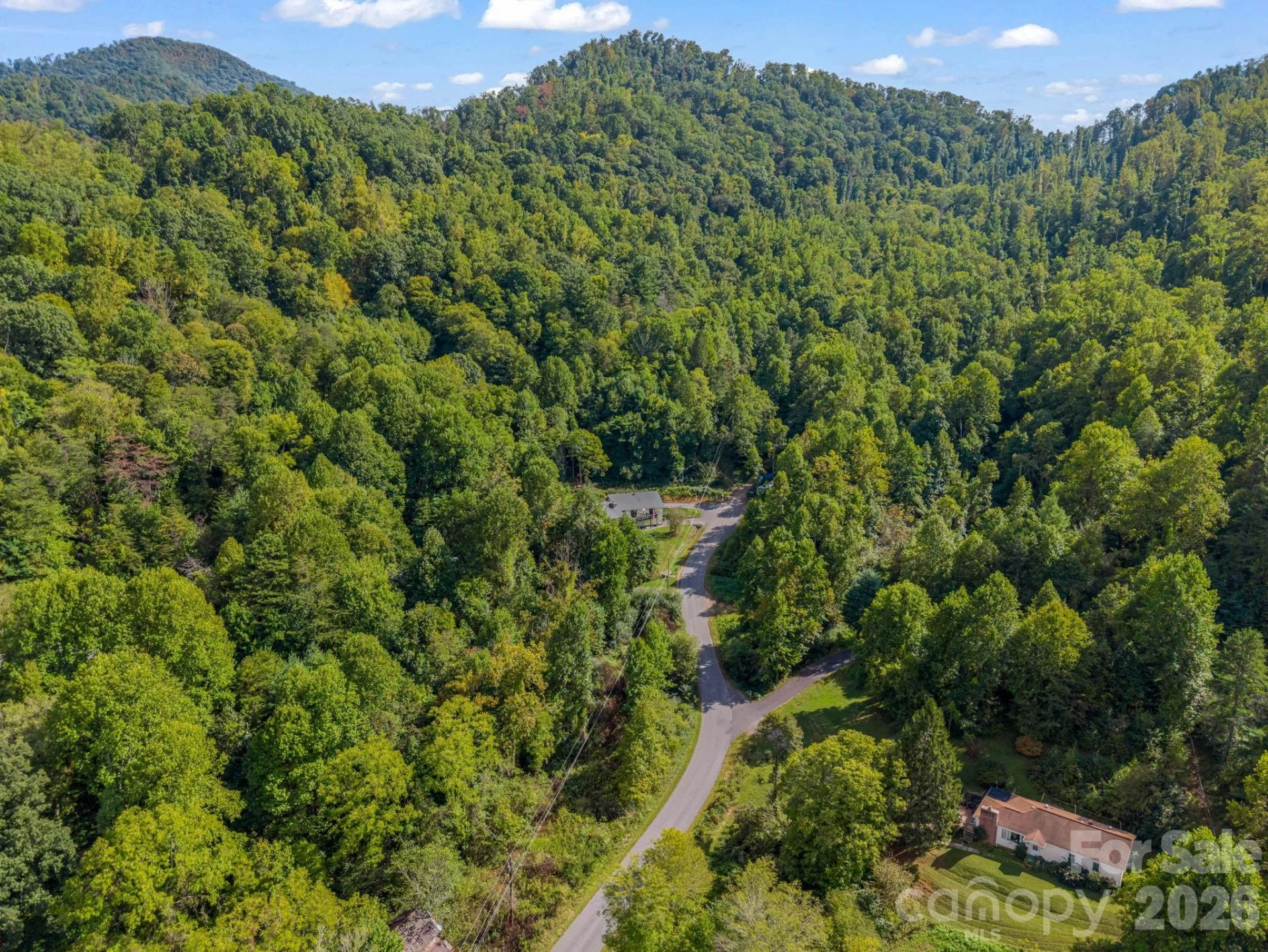 48 Roberts Cove Road - Photo 45