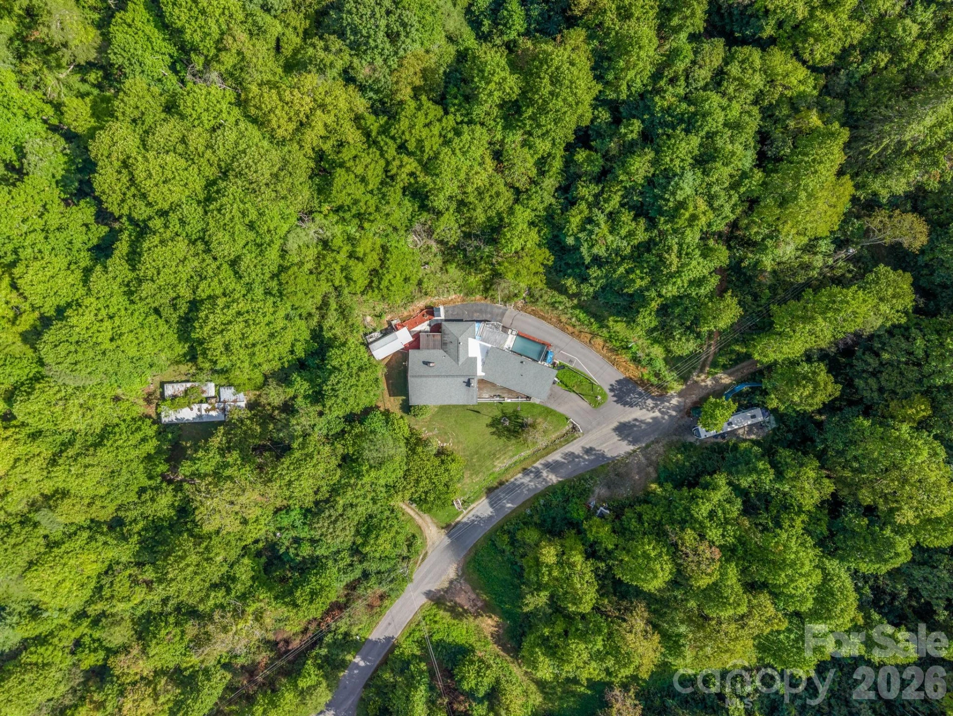 48 Roberts Cove Road - Photo 46