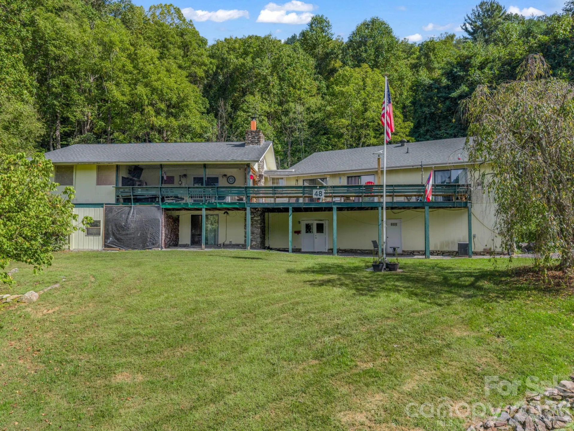 48 Roberts Cove Road - Photo 47