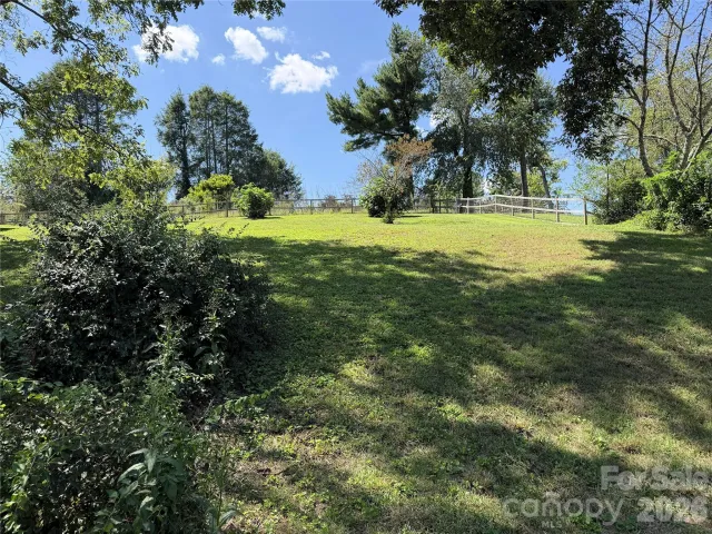 28 Sheppard Drive, Asheville, NC, 28806