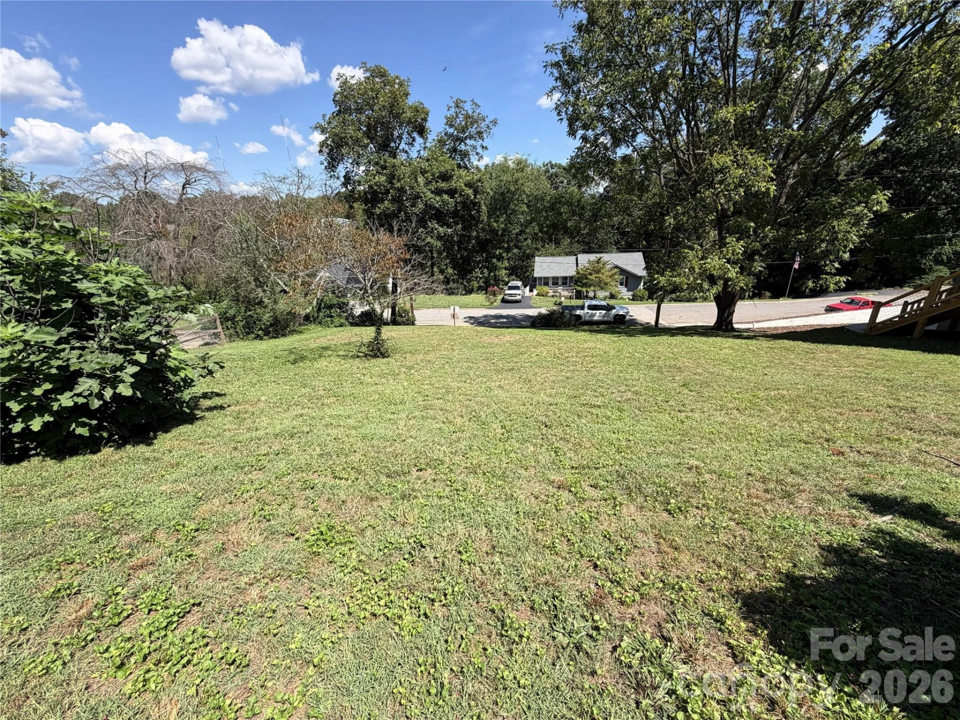 28 Sheppard Drive - Photo 3