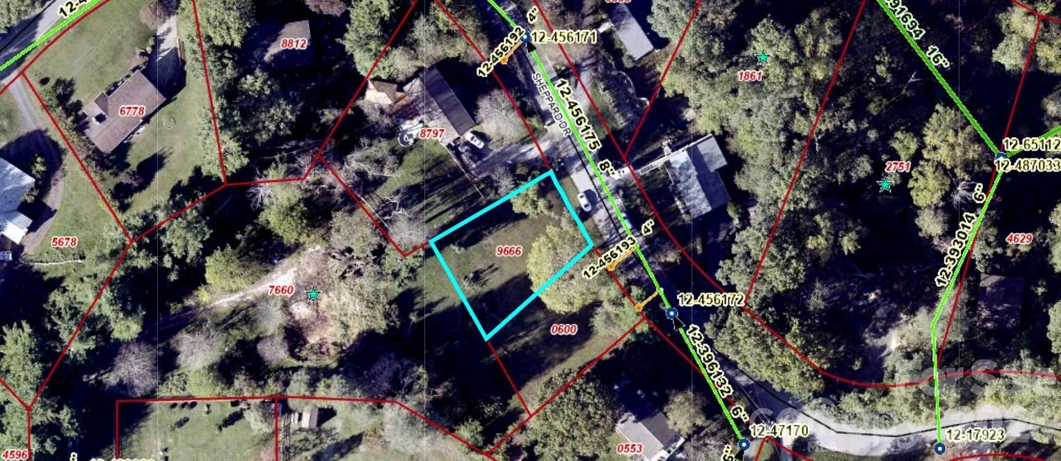 28 Sheppard Drive - Photo 4