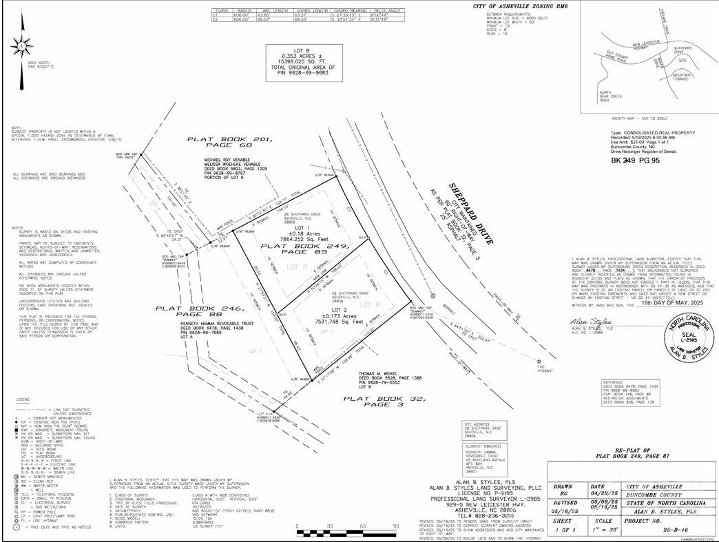 28 Sheppard Drive - Photo 5