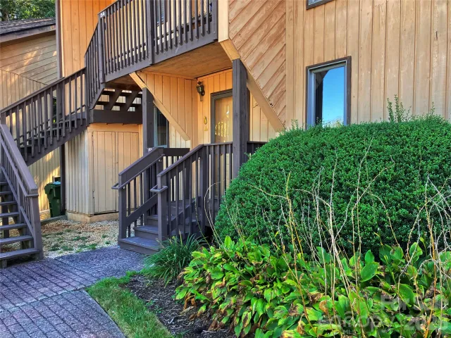 51 Pebble Creek Drive, Asheville, NC, 28803