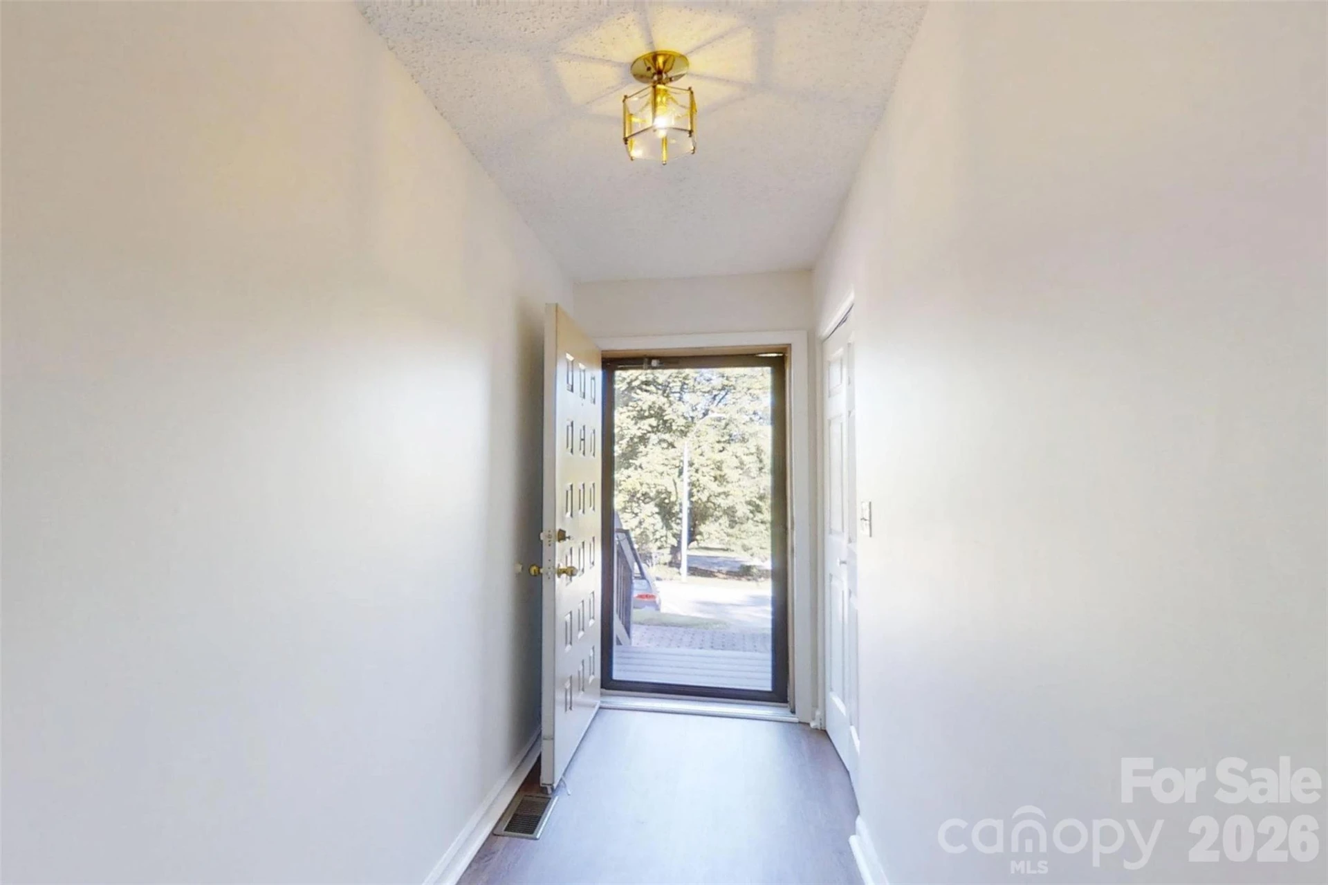 51 Pebble Creek Drive - Photo 2