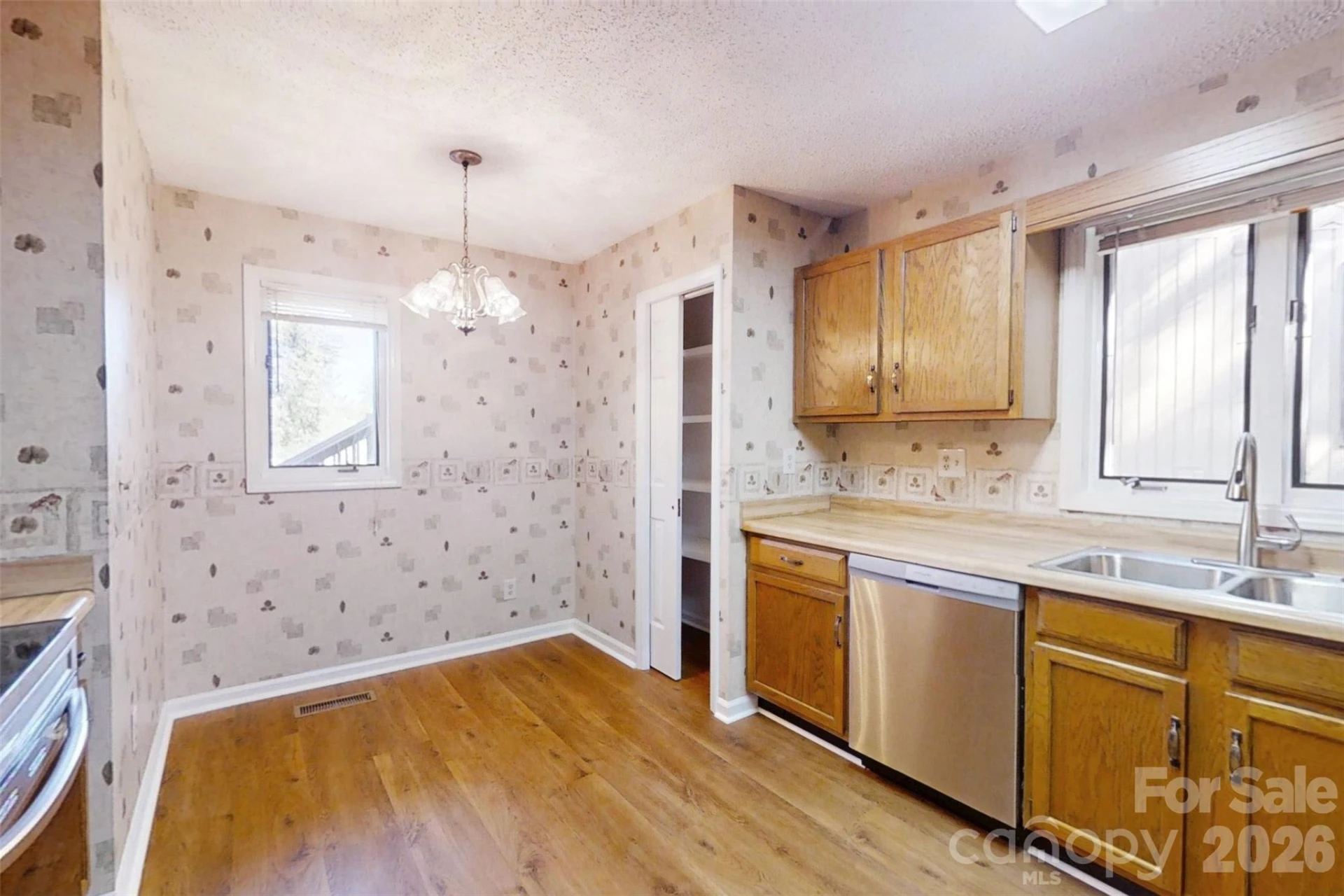 51 Pebble Creek Drive - Photo 3