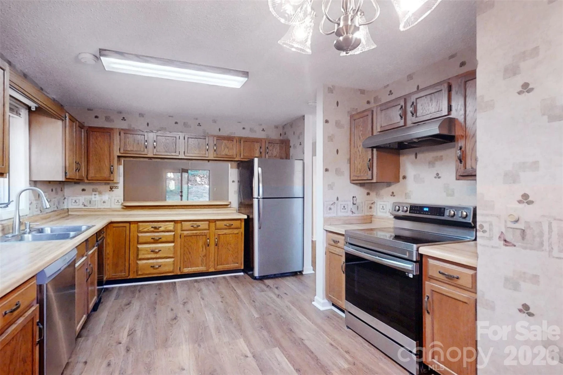 51 Pebble Creek Drive - Photo 4