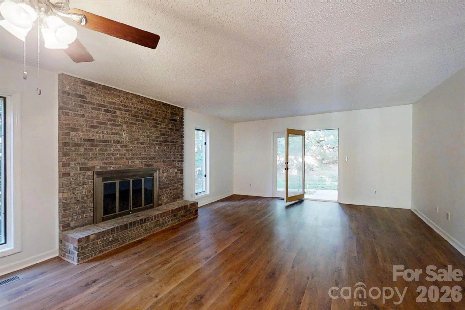 51 Pebble Creek Drive - Photo 5