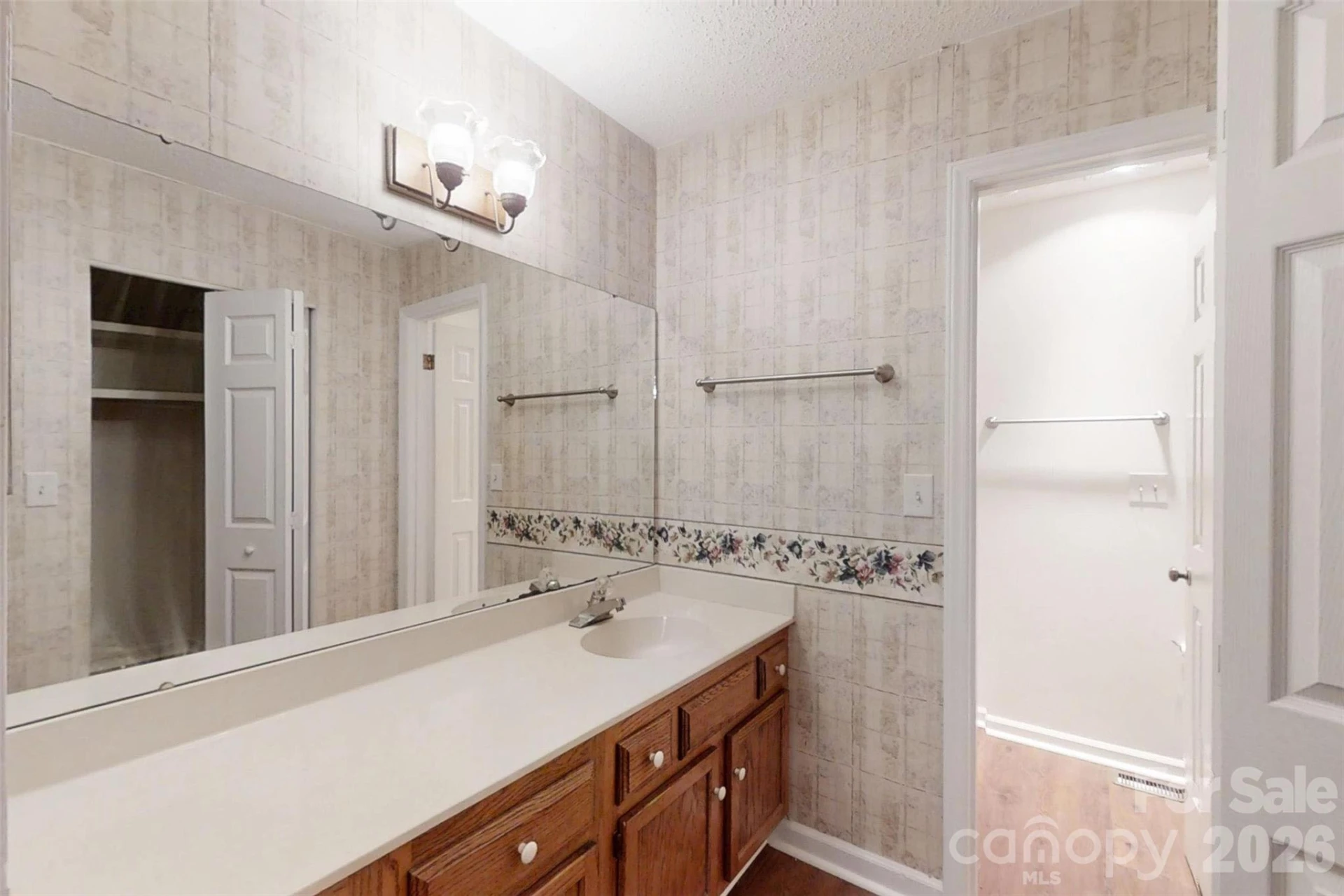 51 Pebble Creek Drive - Photo 6