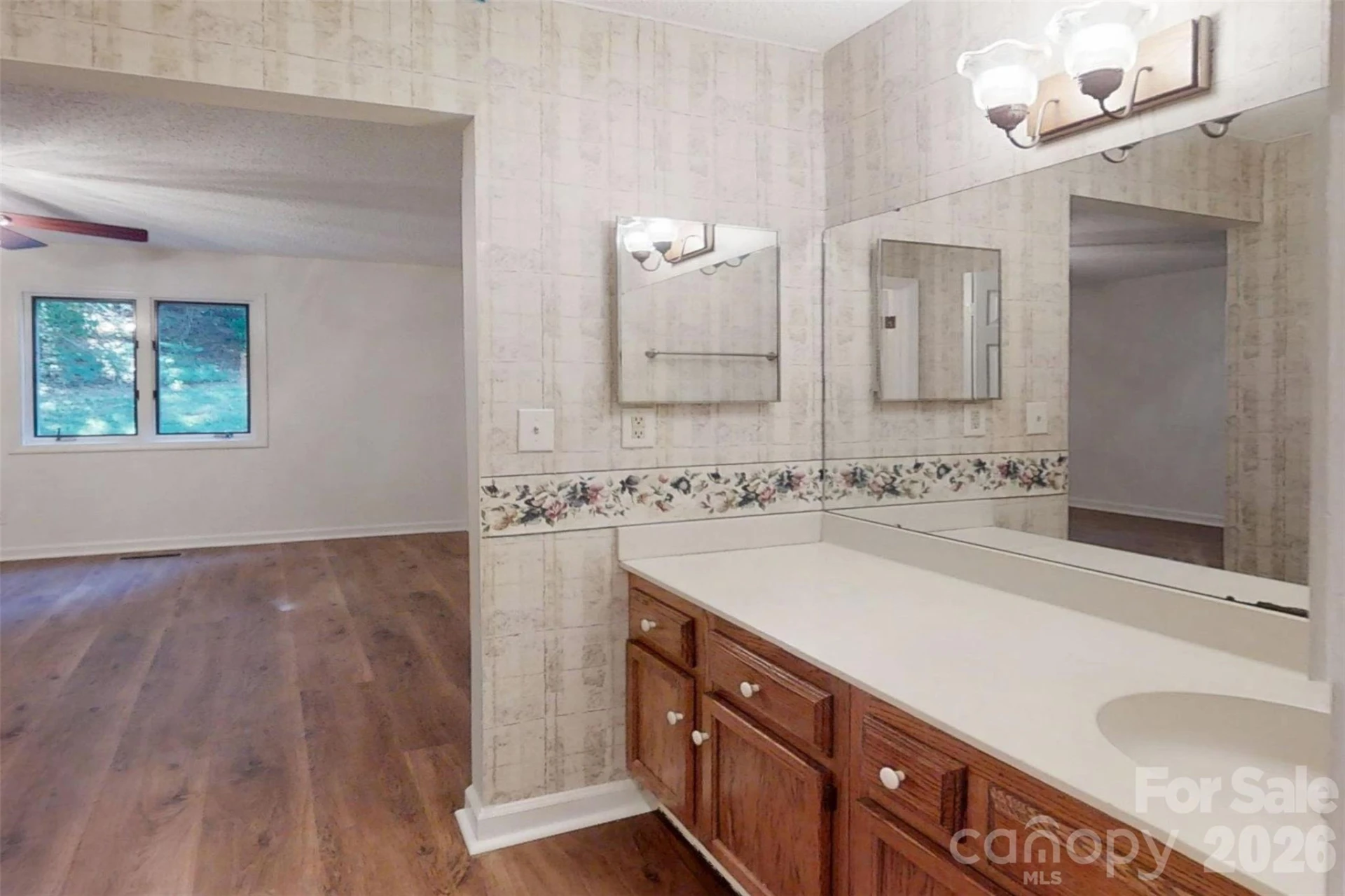 51 Pebble Creek Drive - Photo 7