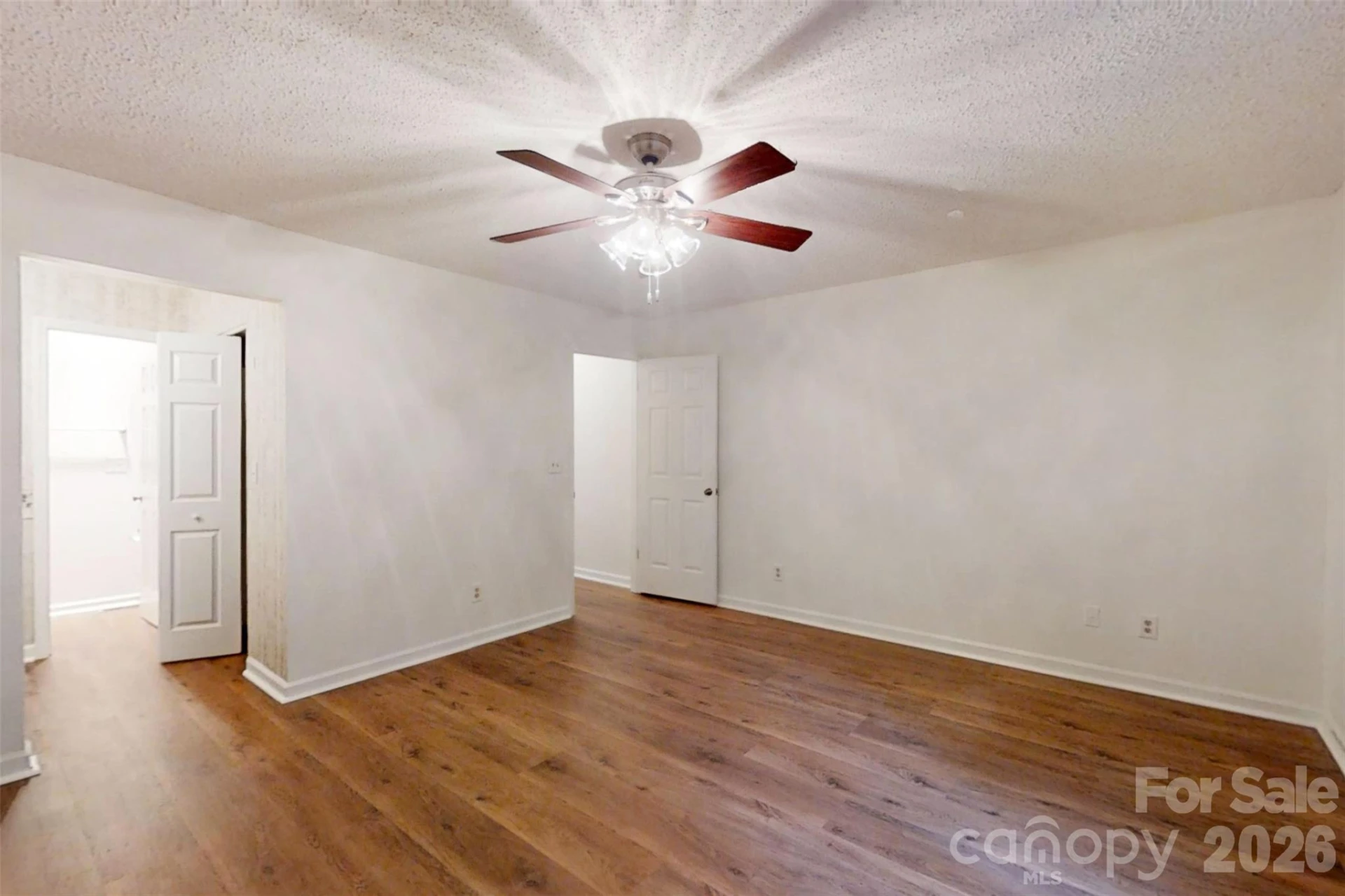 51 Pebble Creek Drive - Photo 8