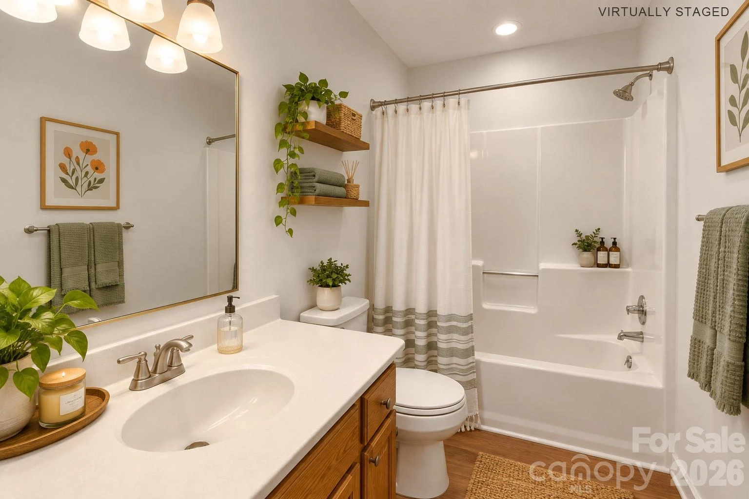 51 Pebble Creek Drive - Photo 9