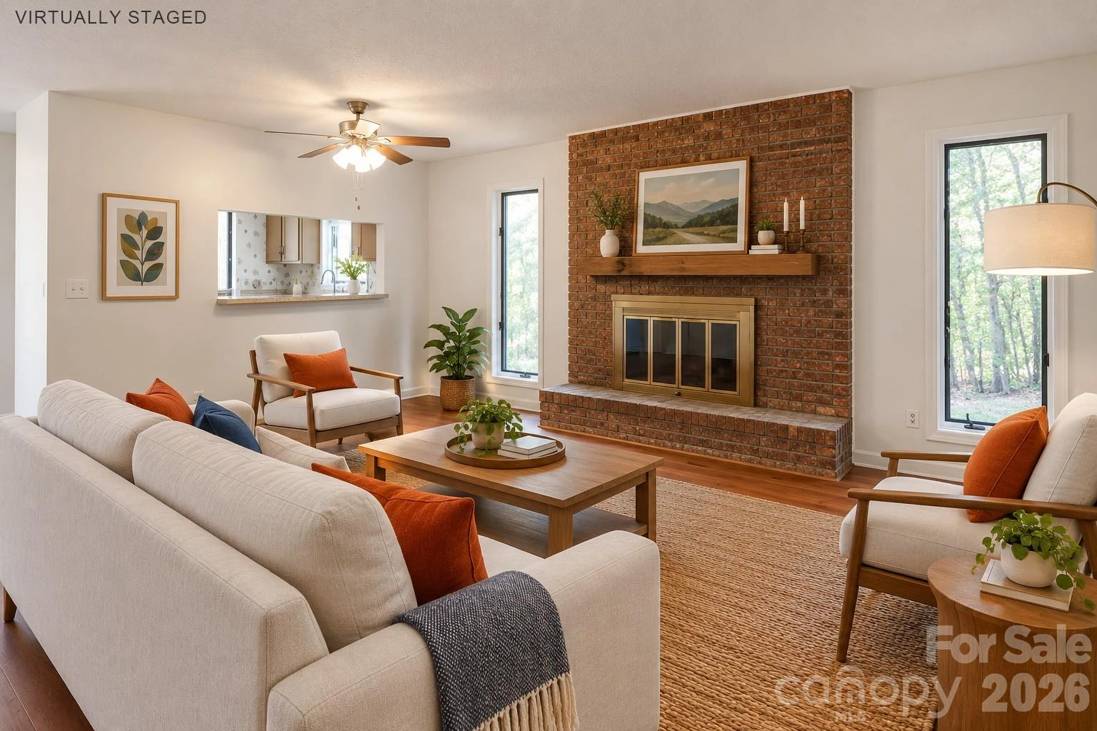 51 Pebble Creek Drive - Photo 10
