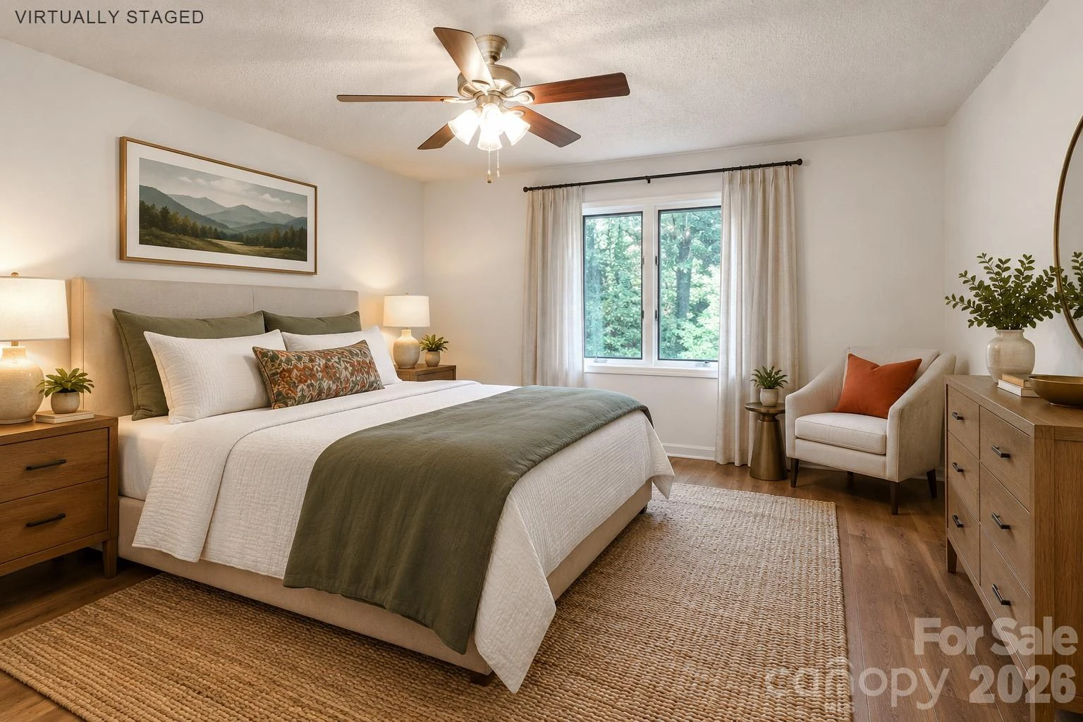 51 Pebble Creek Drive - Photo 11